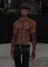 Guest_ElCabo20