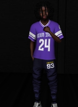 avatar picture