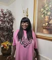 Guest_Kaylamygirl