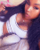 Guest_jaylabae47