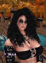 Guest_lDjAlex
