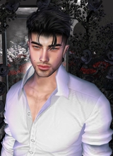 syahdani