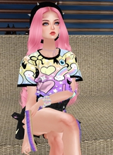 Guest_SeraphineKDAA