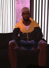 Guest_Costa287