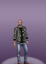 Guest_Thunor