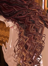 صورة الـavatar