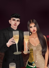 Guest_Dariien