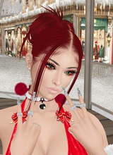 Guest_KimberAnne