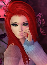 Guest_KimberAnne
