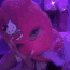 Guest_Viihdogui