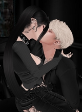 Guest_IIDaisukeShengII