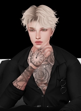 Guest_IIDaisukeShengII