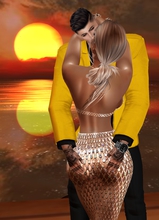 Guest_LeOnIdLeo