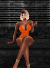 DorisWredna