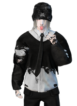 IGusz