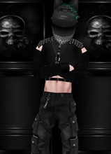 DukeDarkFall