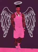 Guest_BunnyLois