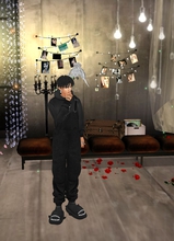 Guest_SXF16