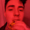 Guest_roundgeminif1dd
