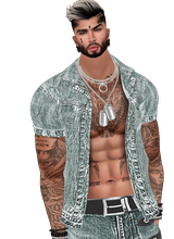 Soyyyprince