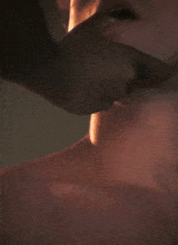 Guest_xfrutinha