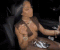 Guest_kashdoll376028