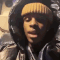 Guest_Gdkbowww