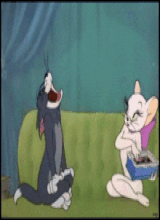 SNlCKERS