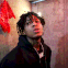Guest_Slimefrm4kt