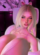 صورة الـavatar