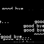 Guest_Amoor69