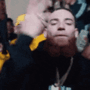Guest_myaccgotbaned