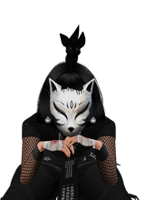 Guest_bajix