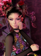 صورة الـavatar