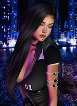 KimXoX
