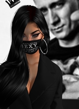 KimXoX