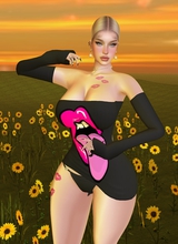 Guest_DulceLara2