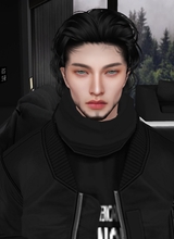 Fyde