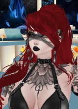 Guest_KatziMoon