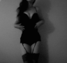 Guest_kisamelisa