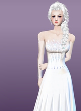 SerenaSkye2