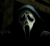 Guest_IanFerreira1