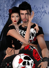 HellShadowDragon