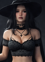 Guest_ThatAnimeWeeb19