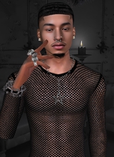 Maejor