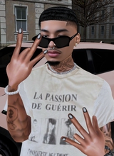 Maejor