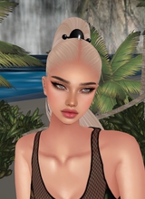 Marica9