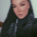 Guest_Psyanny