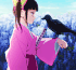 Guest_iri563229