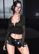 xXPamXx